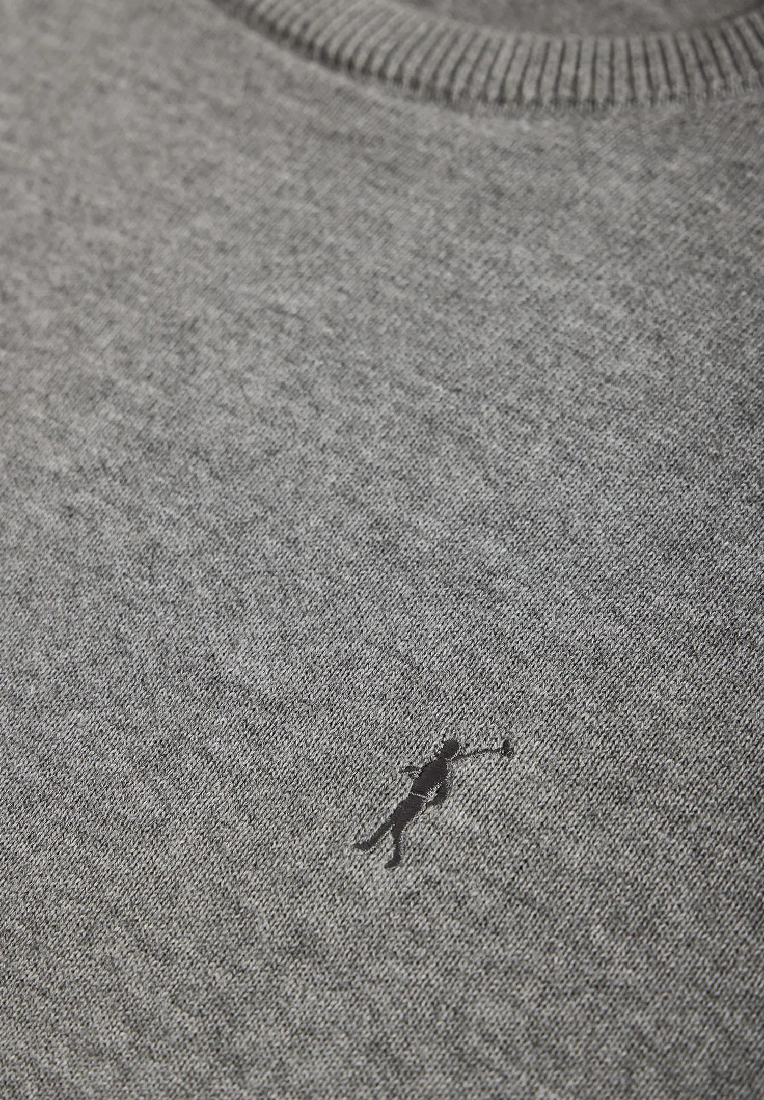GO CLASSIC  - Maglione