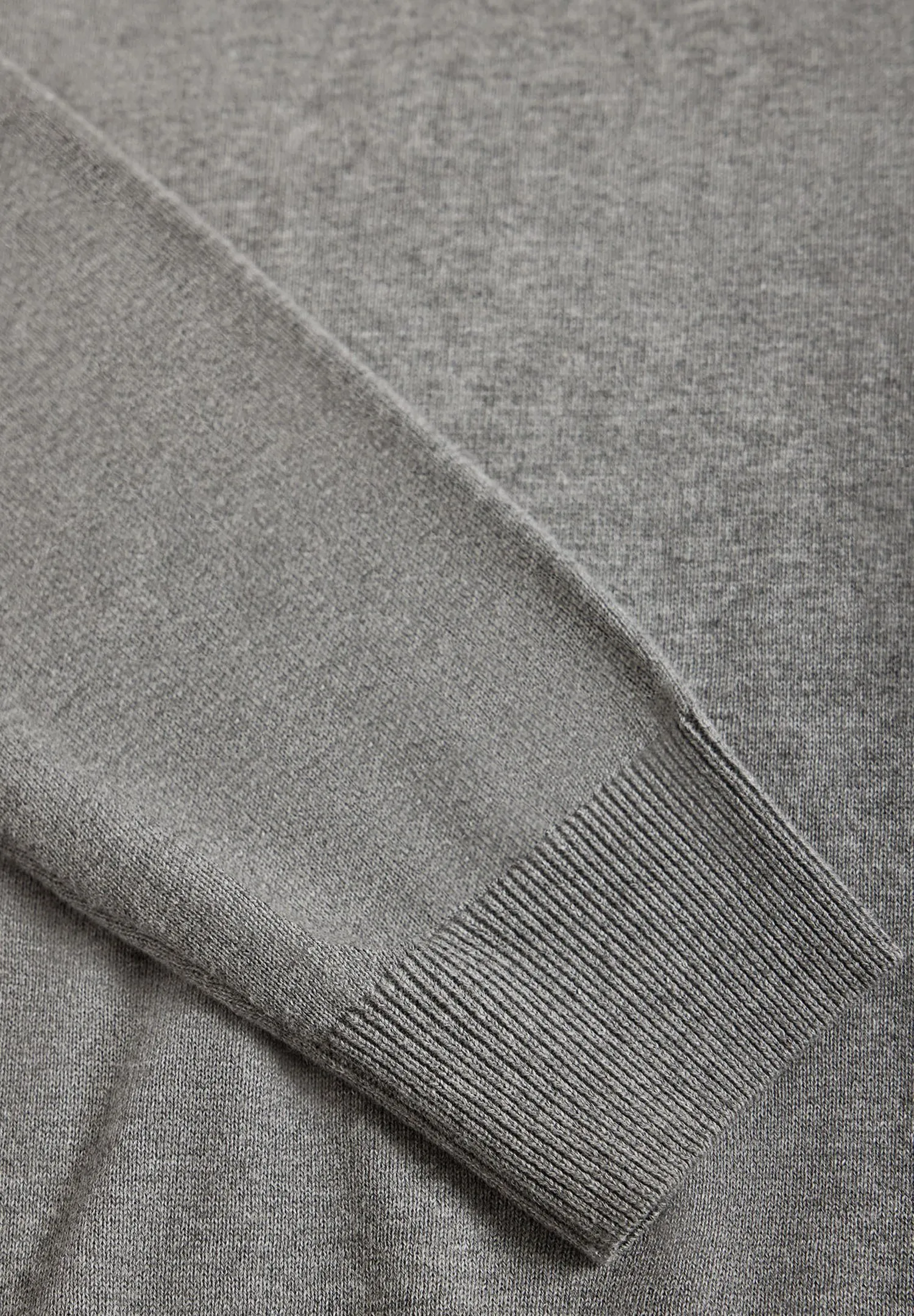 GO CLASSIC  - Maglione