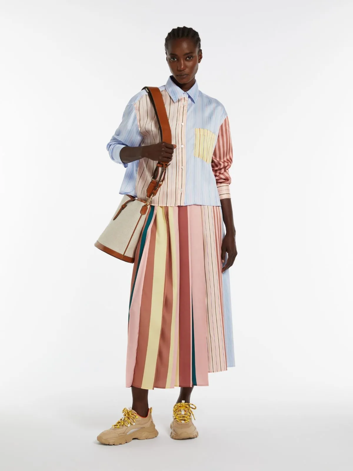 Gonna Weekend Max Mara