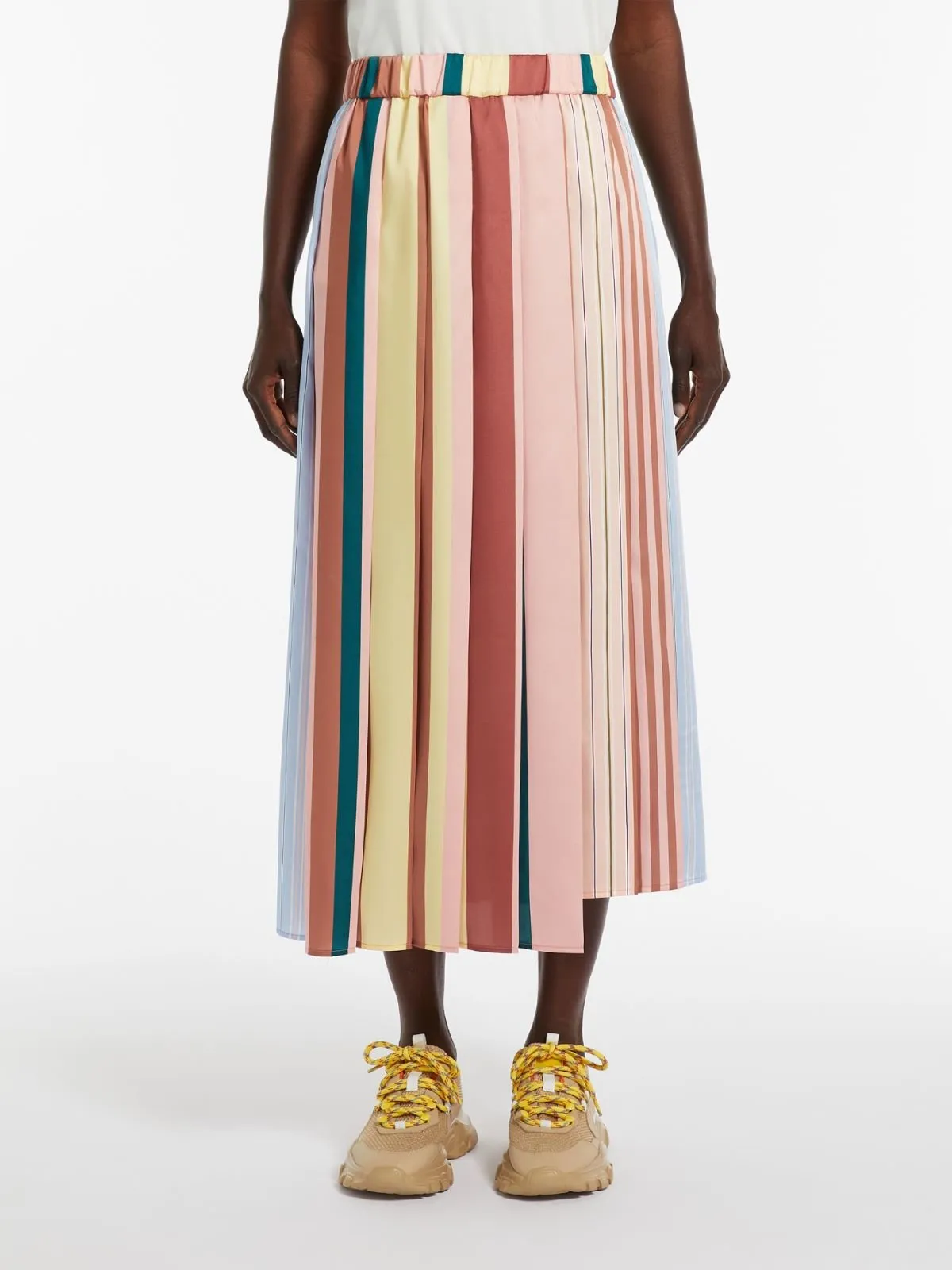 Gonna Weekend Max Mara