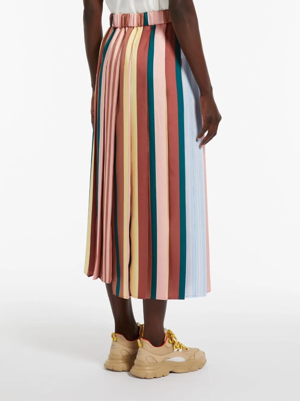 Gonna Weekend Max Mara