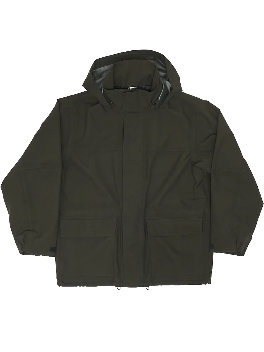 GR10K GIACCA BEMBECULA