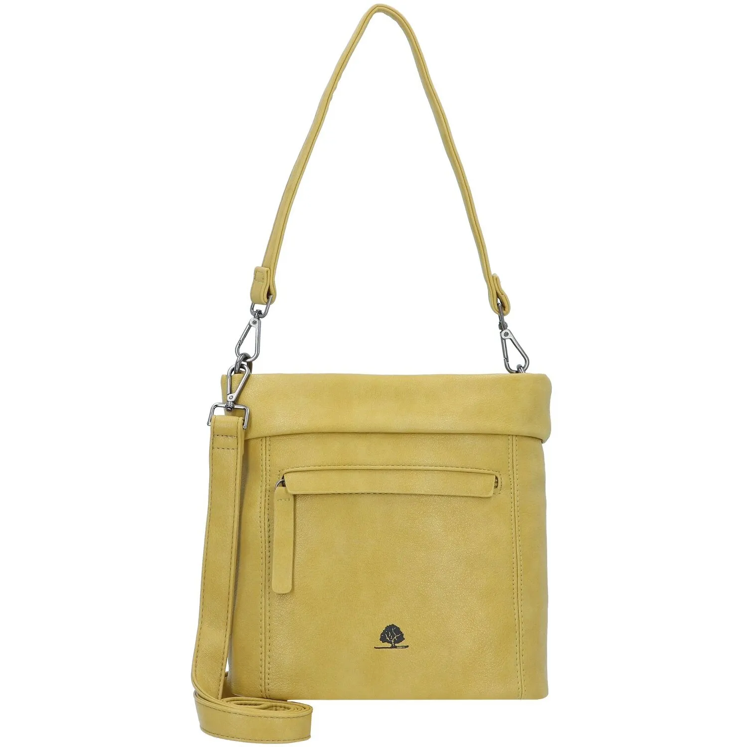 Greenburry Mad'l Dasch Leni Borsa a tracolla 26 cm