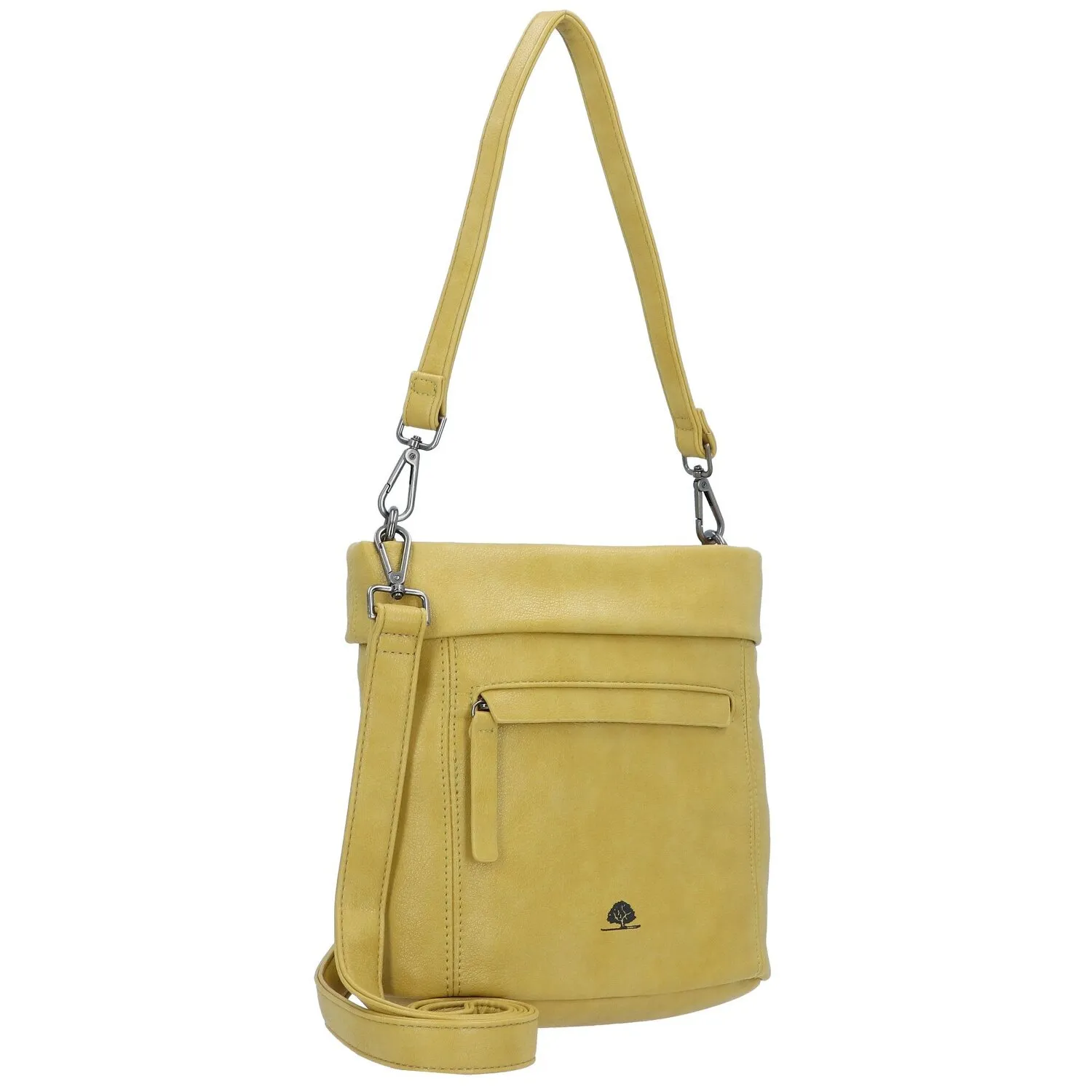 Greenburry Mad'l Dasch Leni Borsa a tracolla 26 cm