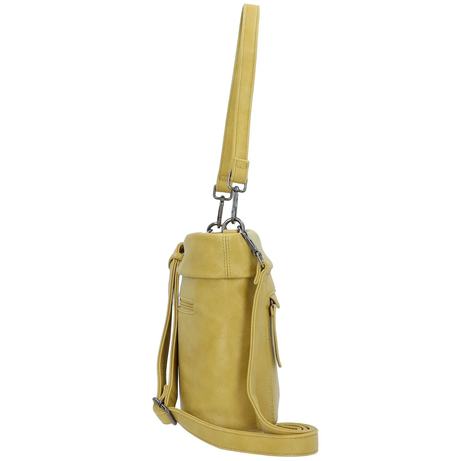 Greenburry Mad'l Dasch Leni Borsa a tracolla 26 cm