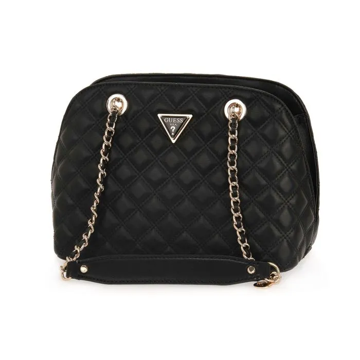 GUESS BLO GIULLY DOME SATCHEL