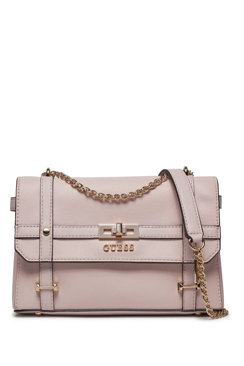 Guess Borsa a tracolla Emilee