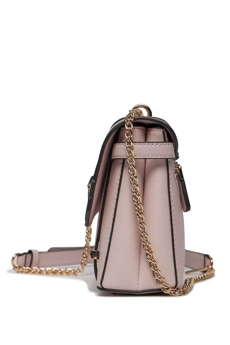 Guess Borsa a tracolla Emilee