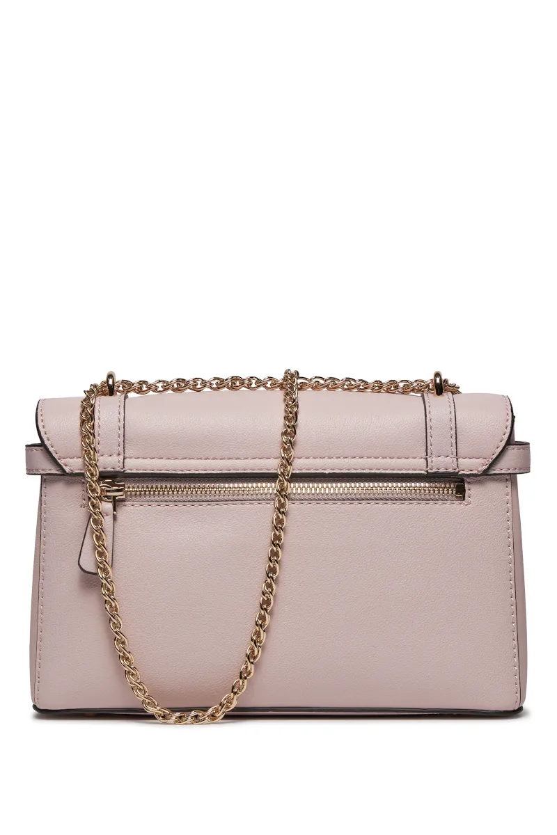 Guess Borsa a tracolla Emilee