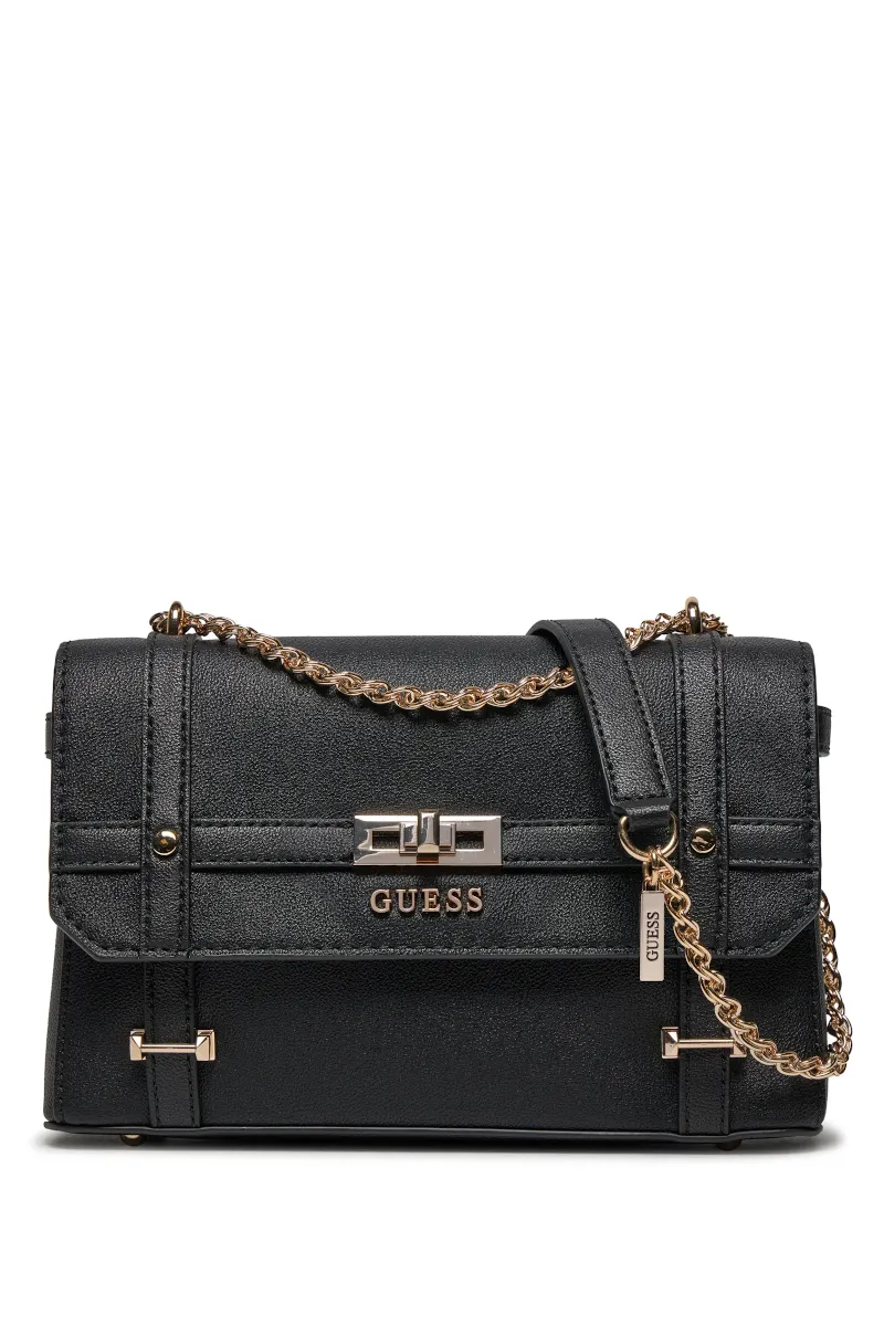 Guess Borsa a tracolla Emilee