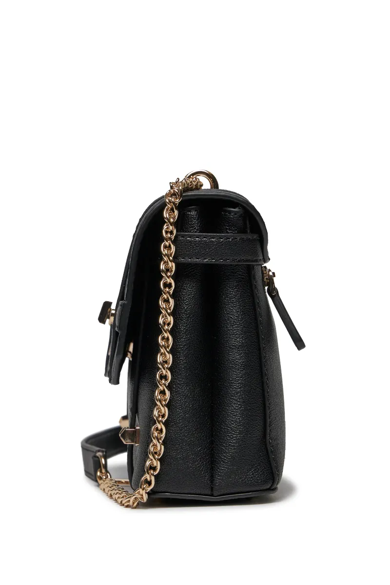 Guess Borsa a tracolla Emilee