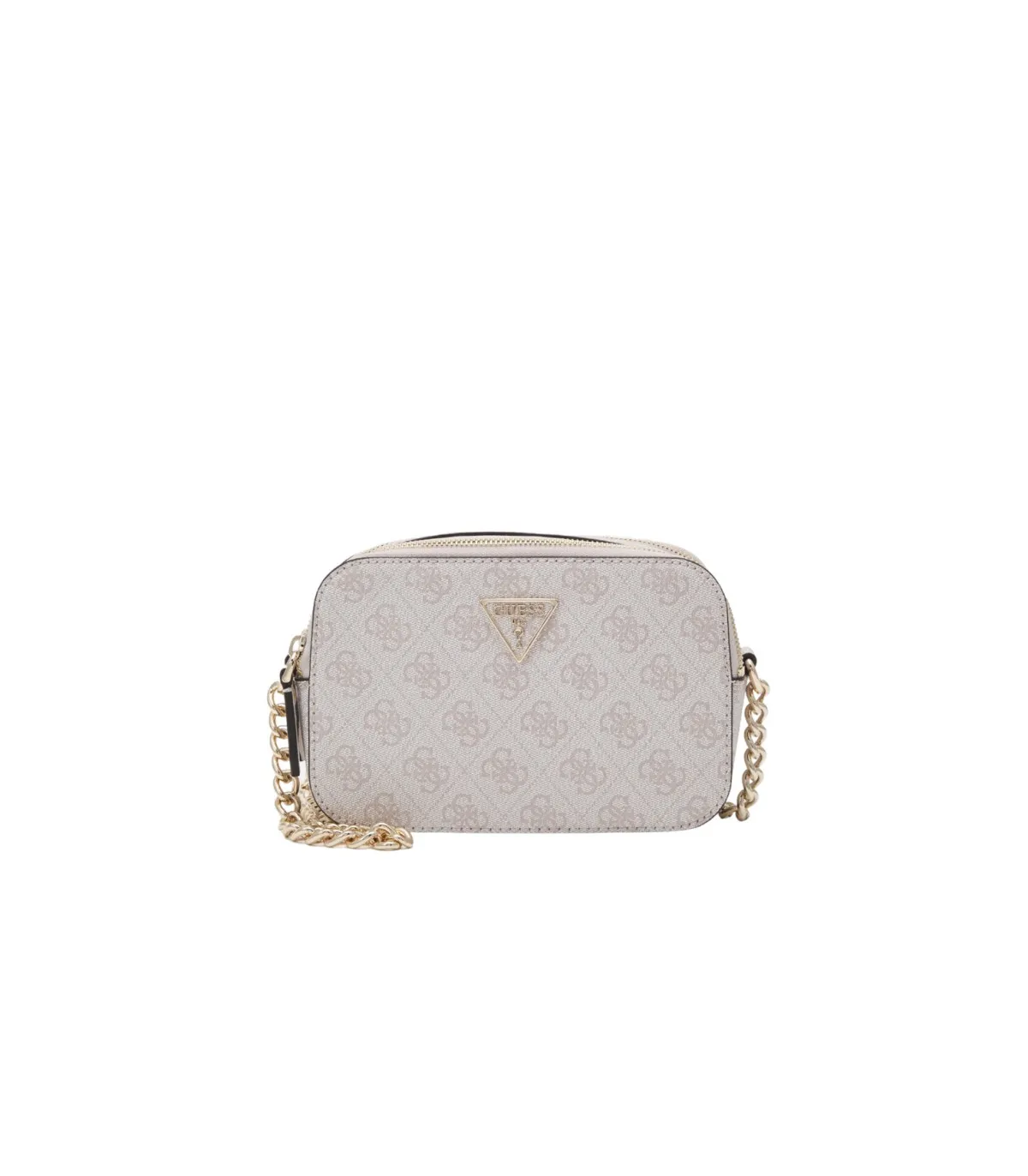 Guess Donna Borsa A Tracolla