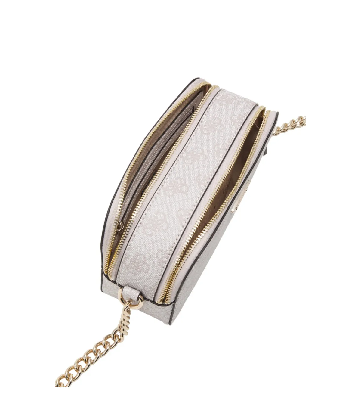Guess Donna Borsa A Tracolla