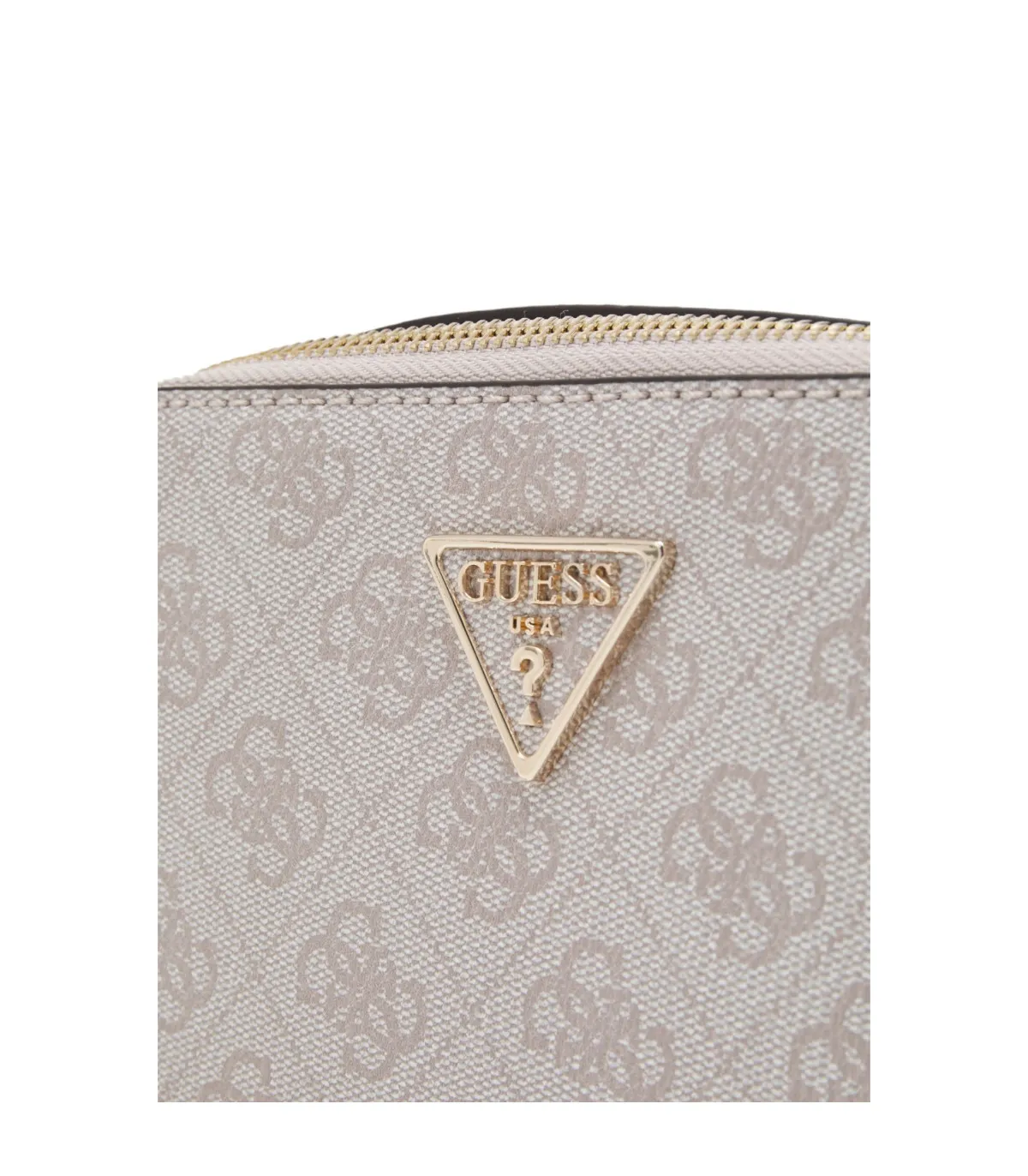 Guess Donna Borsa A Tracolla
