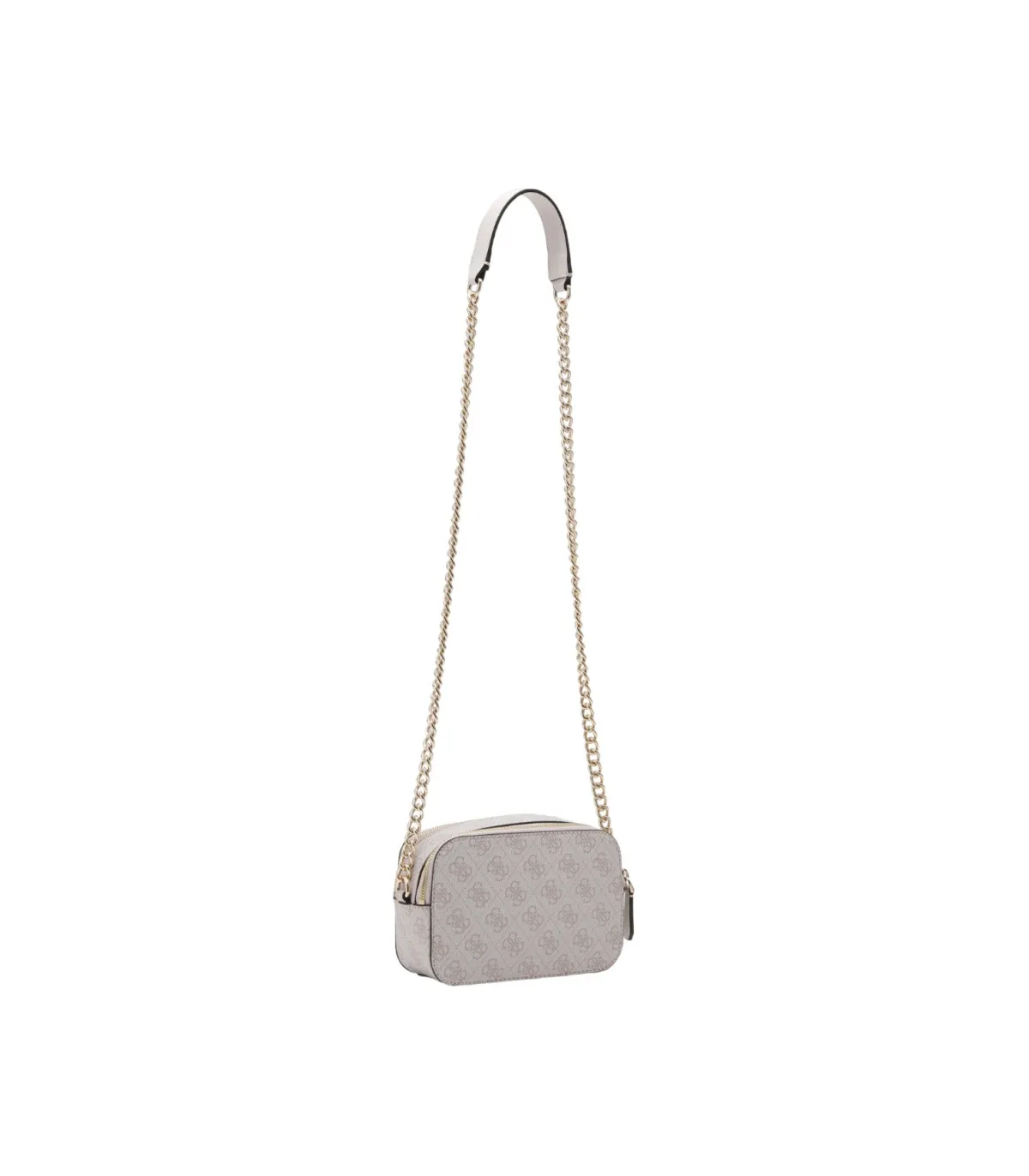 Guess Donna Borsa A Tracolla