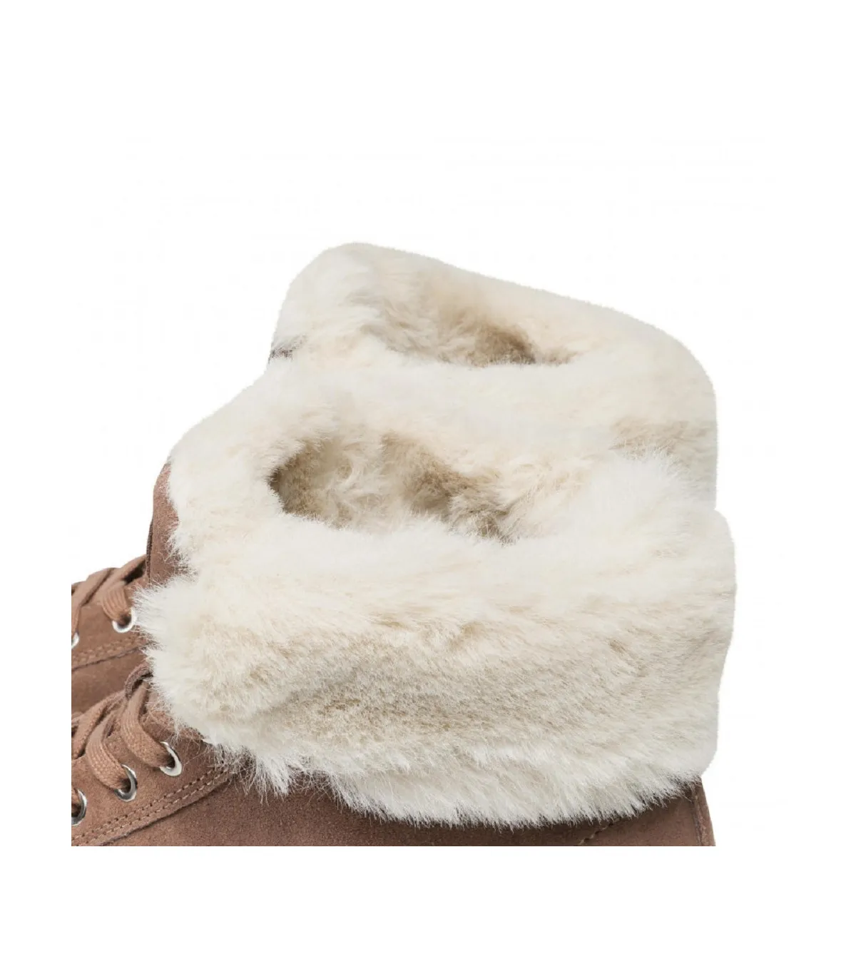 Guess Donna Stivaletti Polacchini