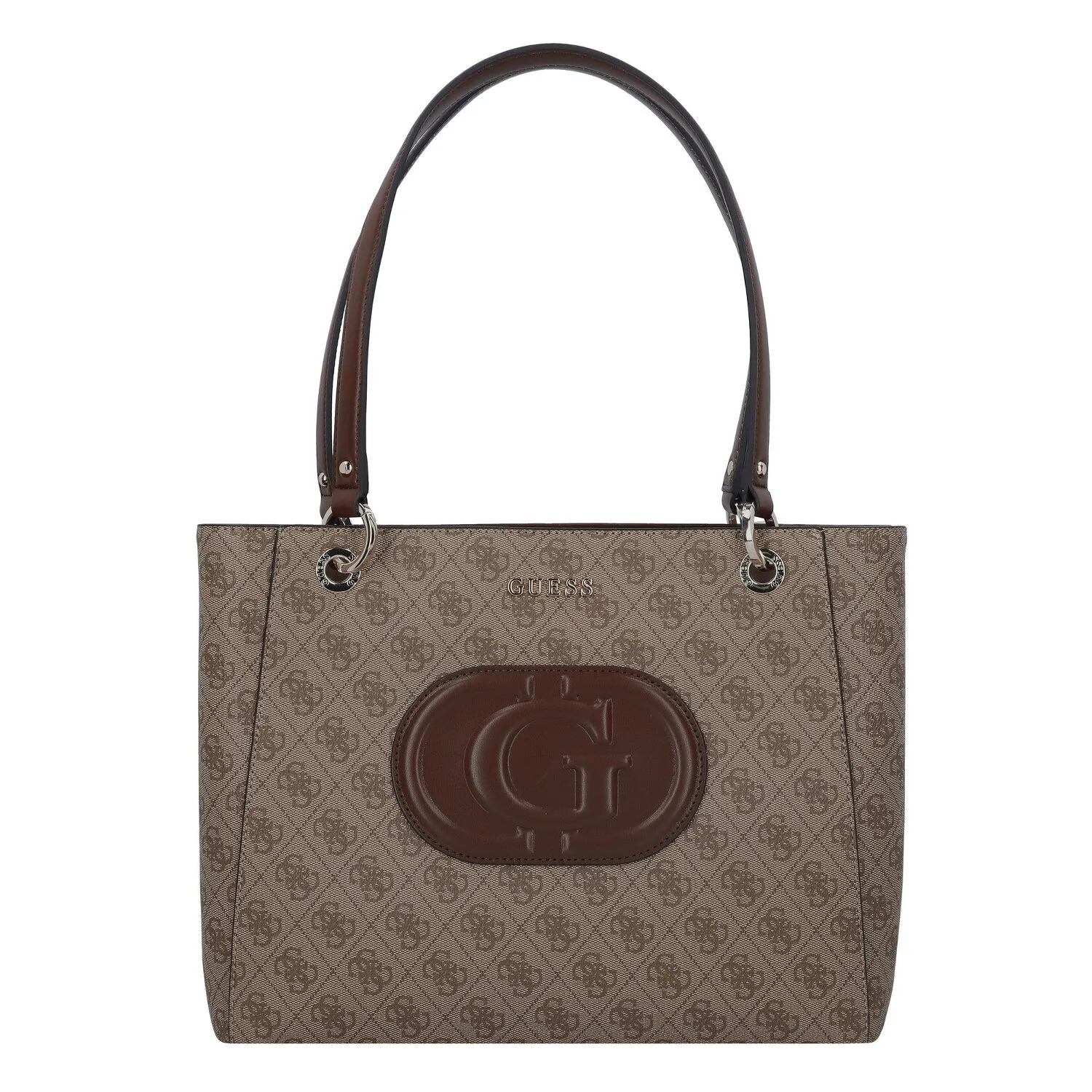 Guess Mietta Borsa shopper 33.5 cm