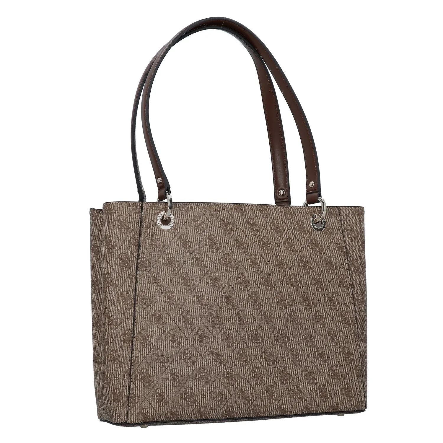 Guess Mietta Borsa shopper 33.5 cm