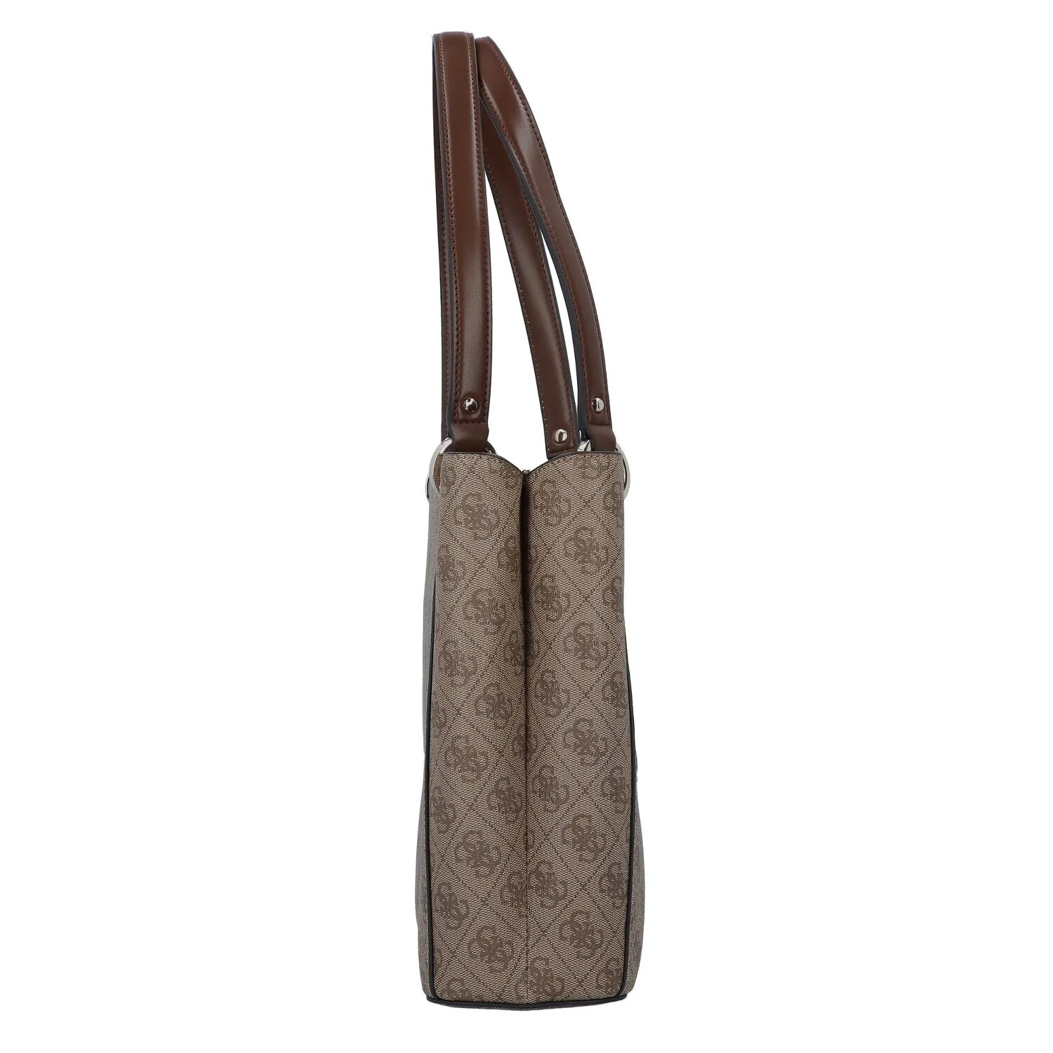 Guess Mietta Borsa shopper 33.5 cm