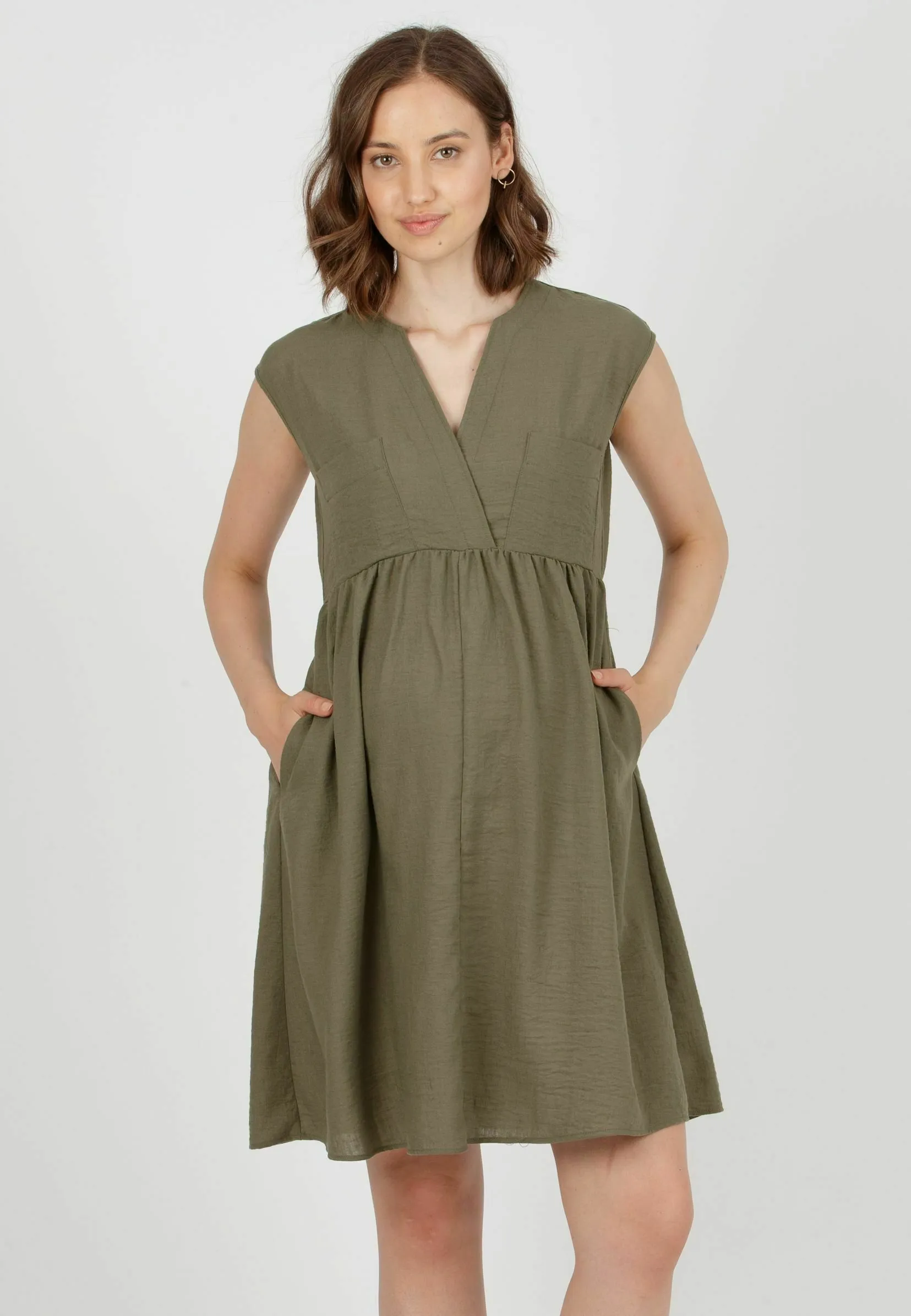 HARPER - Vestito estivo