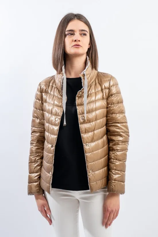 HERNO GIACCA PIUMINO PI001846D 12017