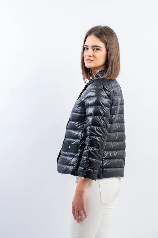 HERNO GIACCA PIUMINO PI001851D 12017