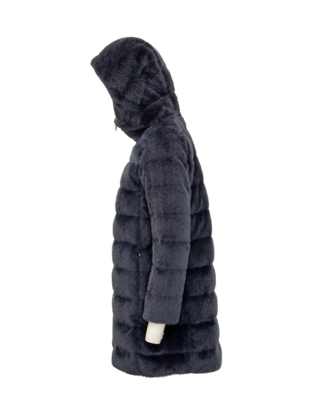 HERNO Piumino A-Shape 