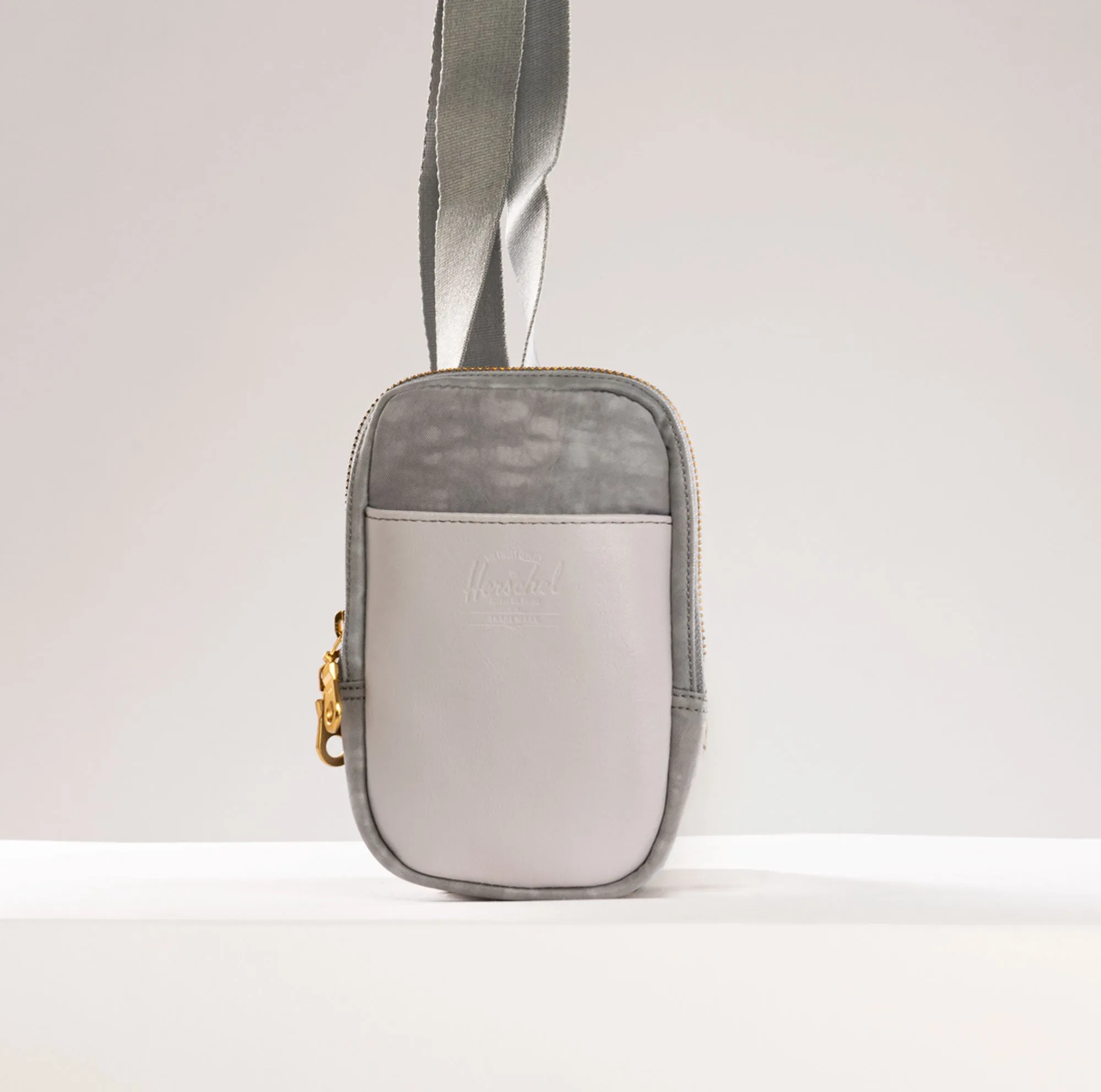 herschel | borsa a tracolla unisex