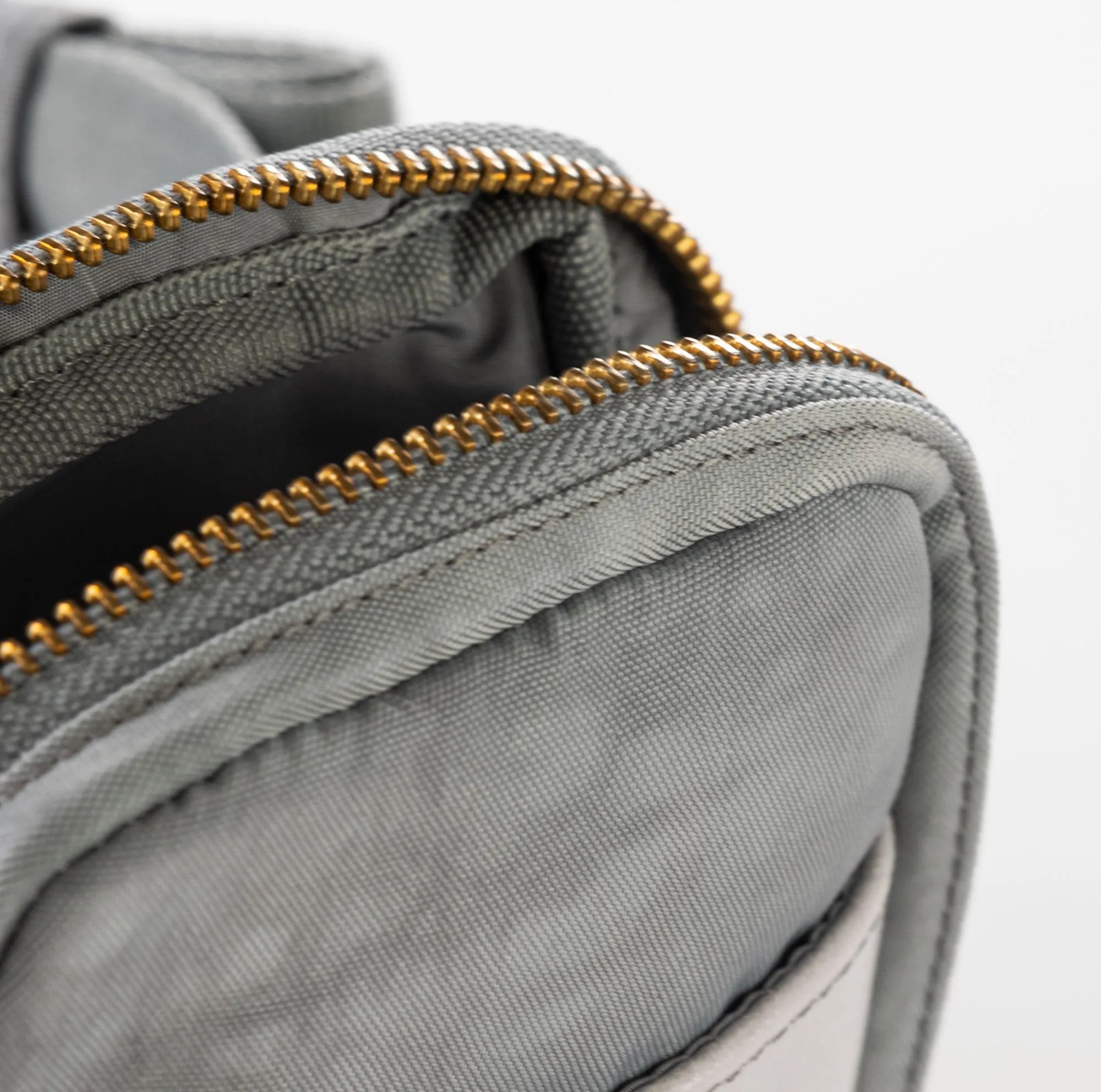 herschel | borsa a tracolla unisex