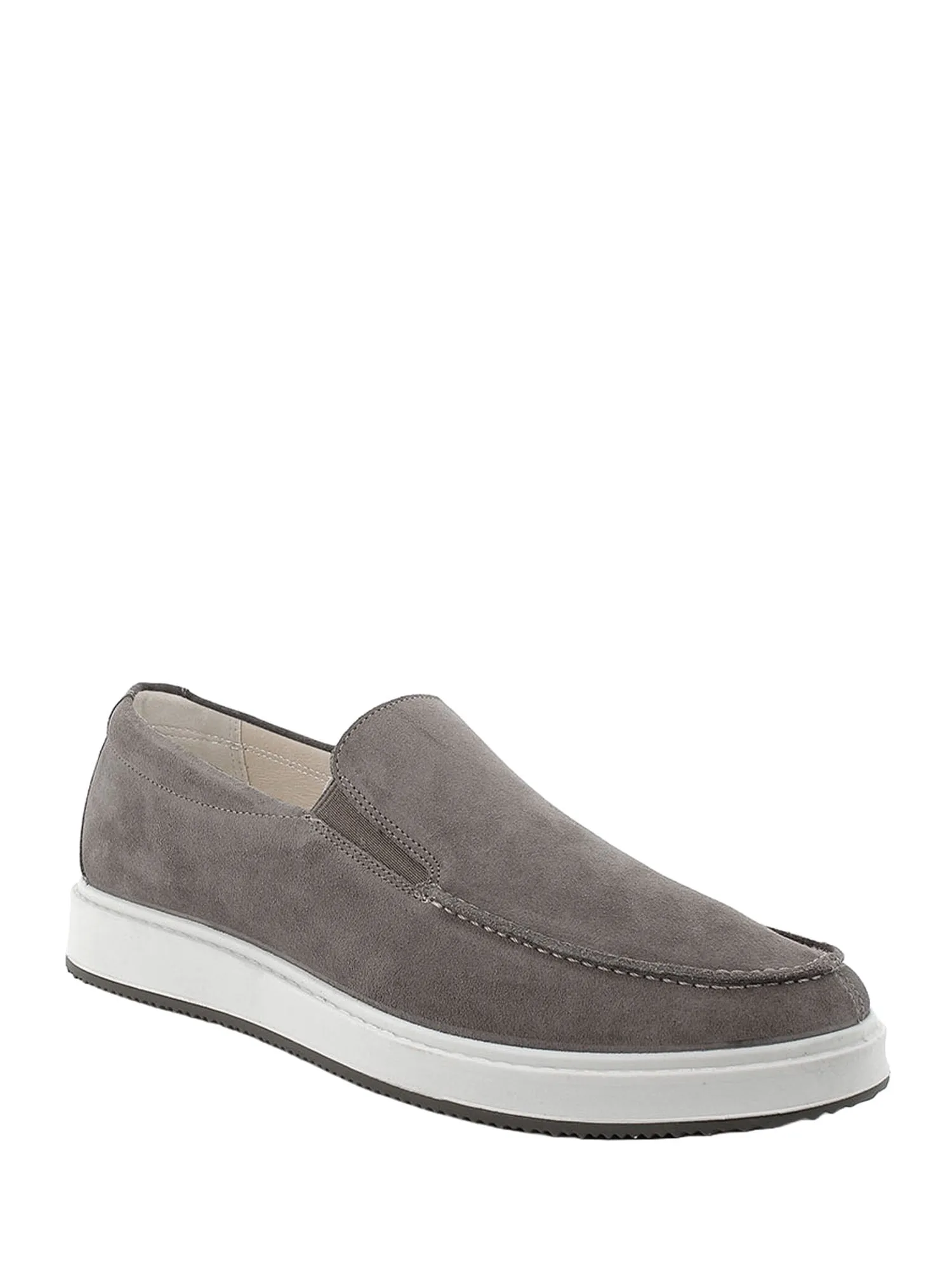 Igi&co Mocassini 5628611