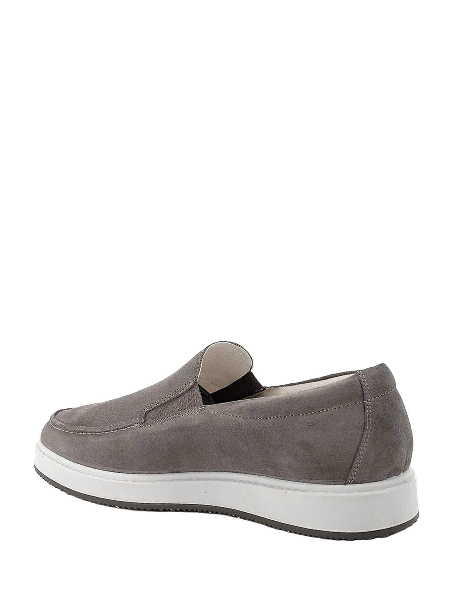 Igi&co Mocassini 5628611