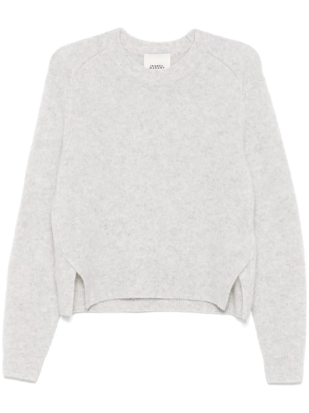 ISABEL MARANT-Maglione Lylia