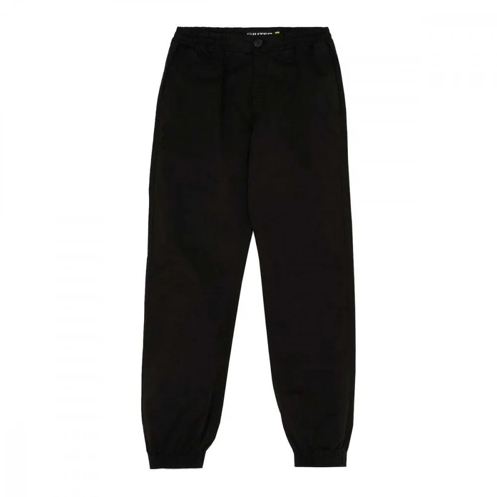 IUTER PANTALONI JOGGER