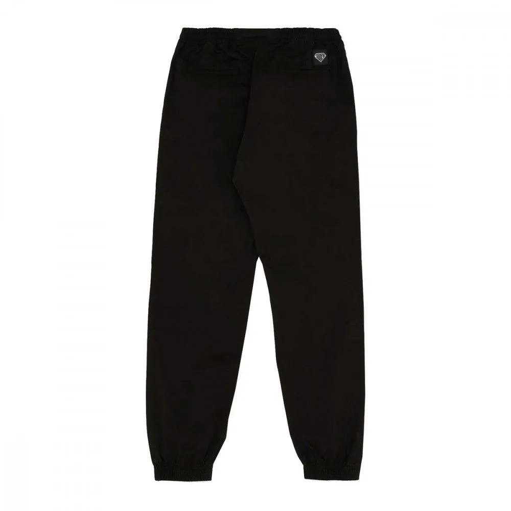 IUTER PANTALONI JOGGER