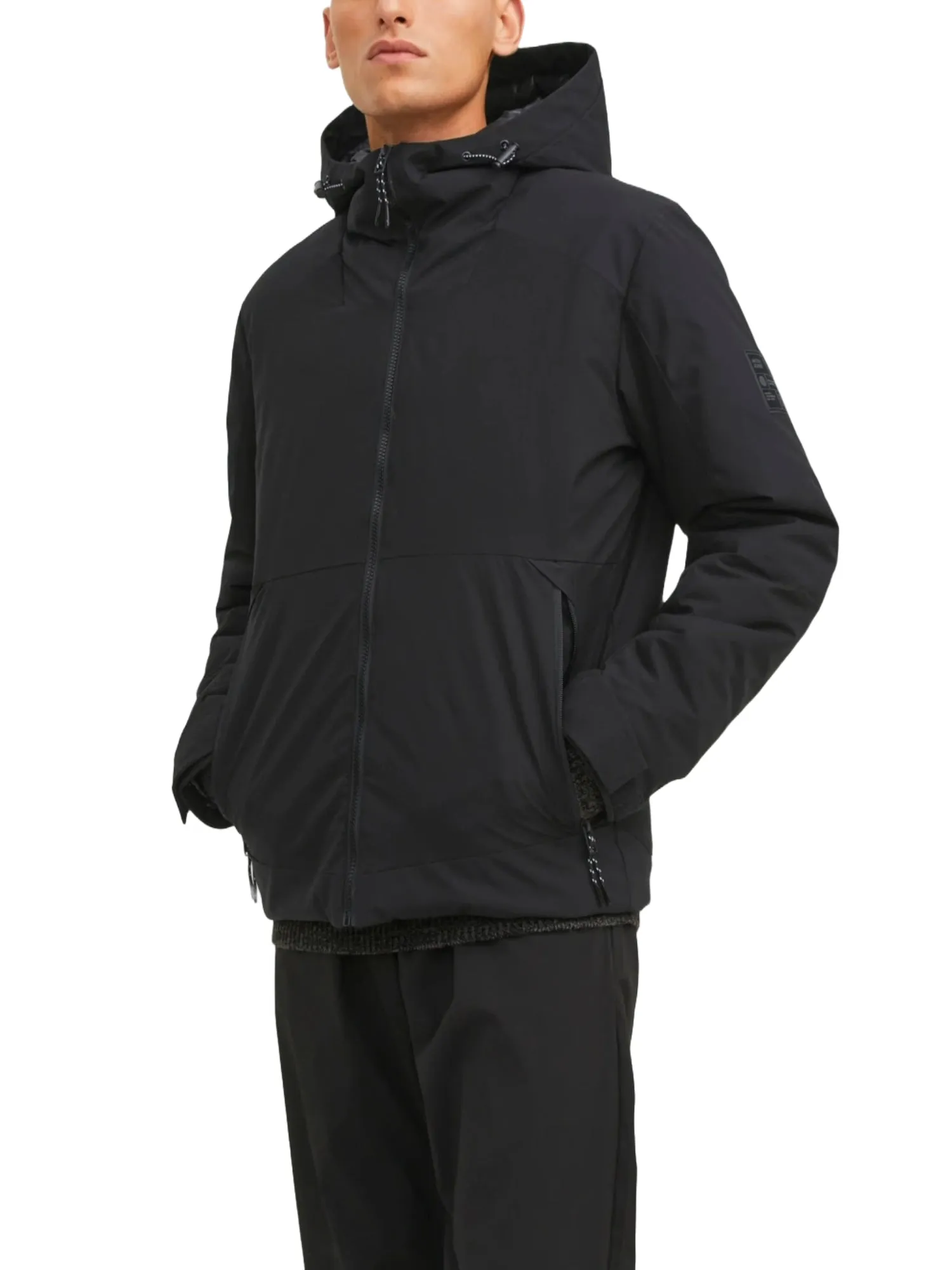 Jack&jones Giacche 12238978