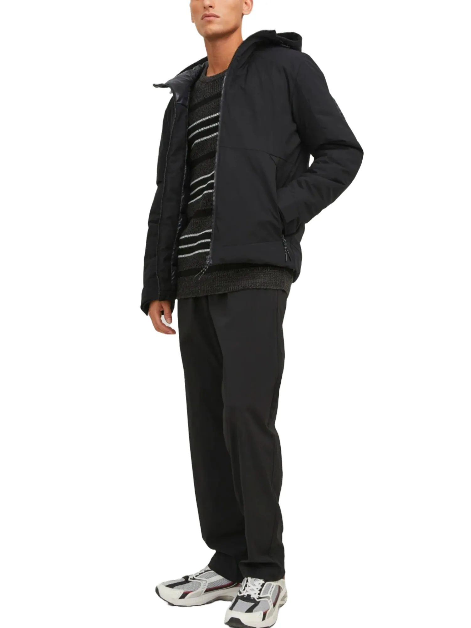 Jack&jones Giacche 12238978