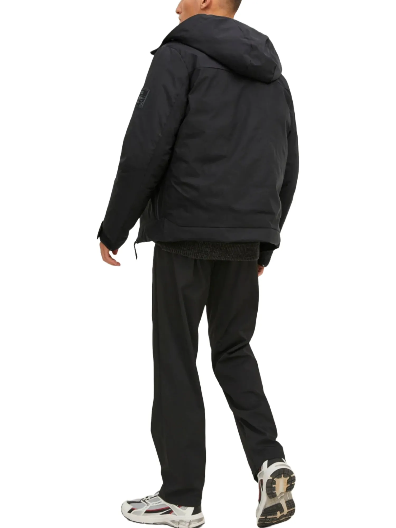 Jack&jones Giacche 12238978