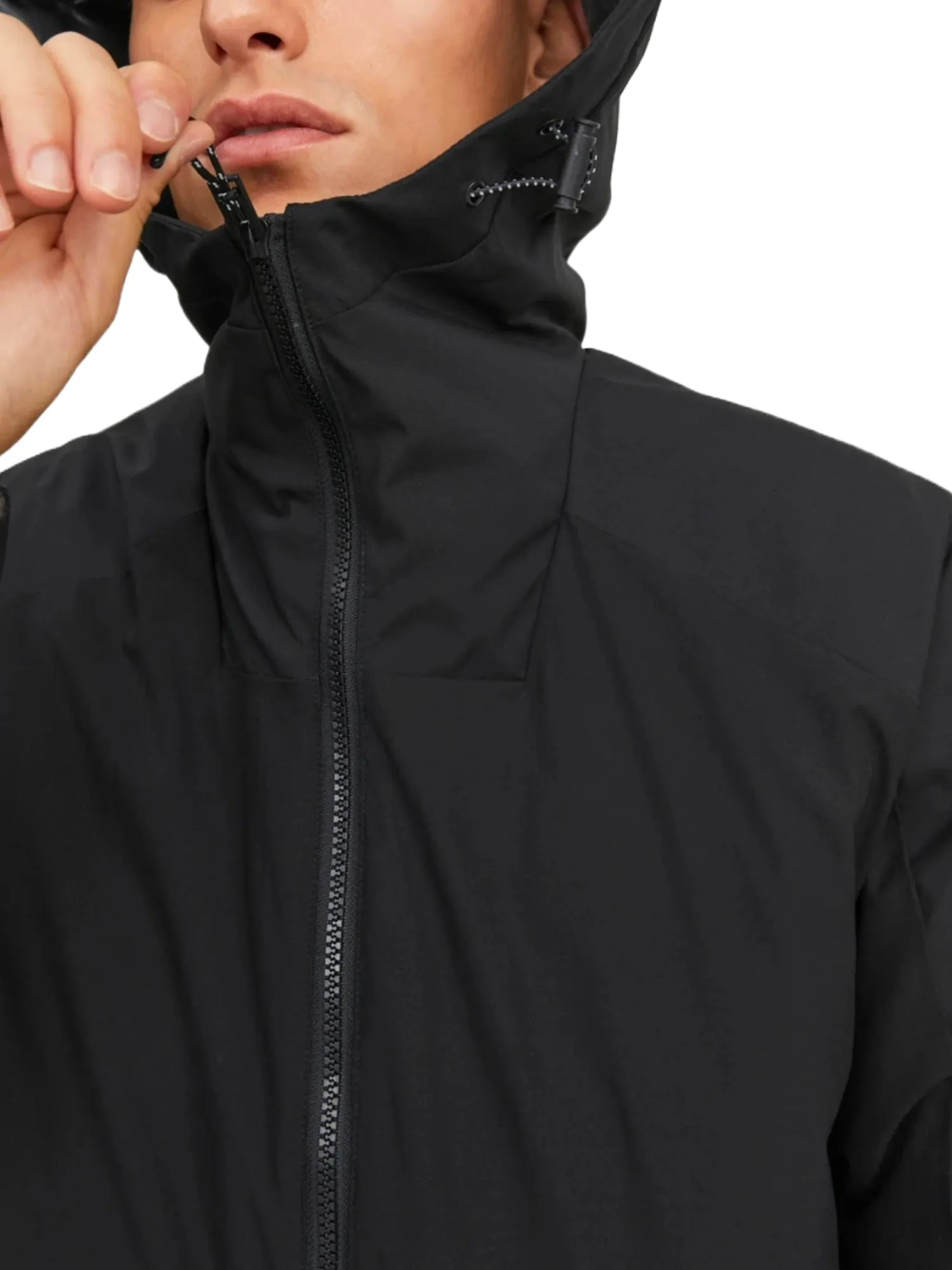 Jack&jones Giacche 12238978