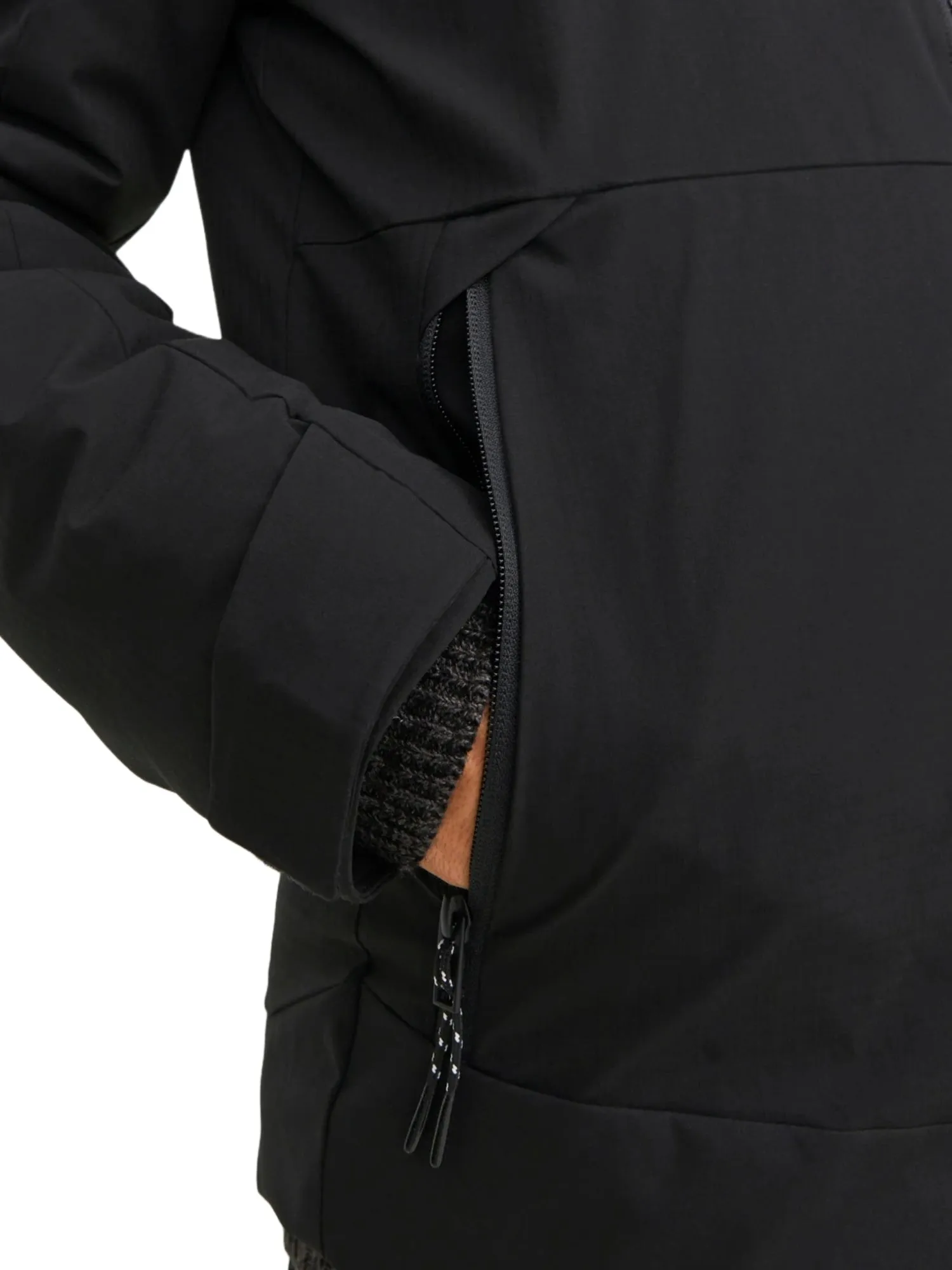 Jack&jones Giacche 12238978