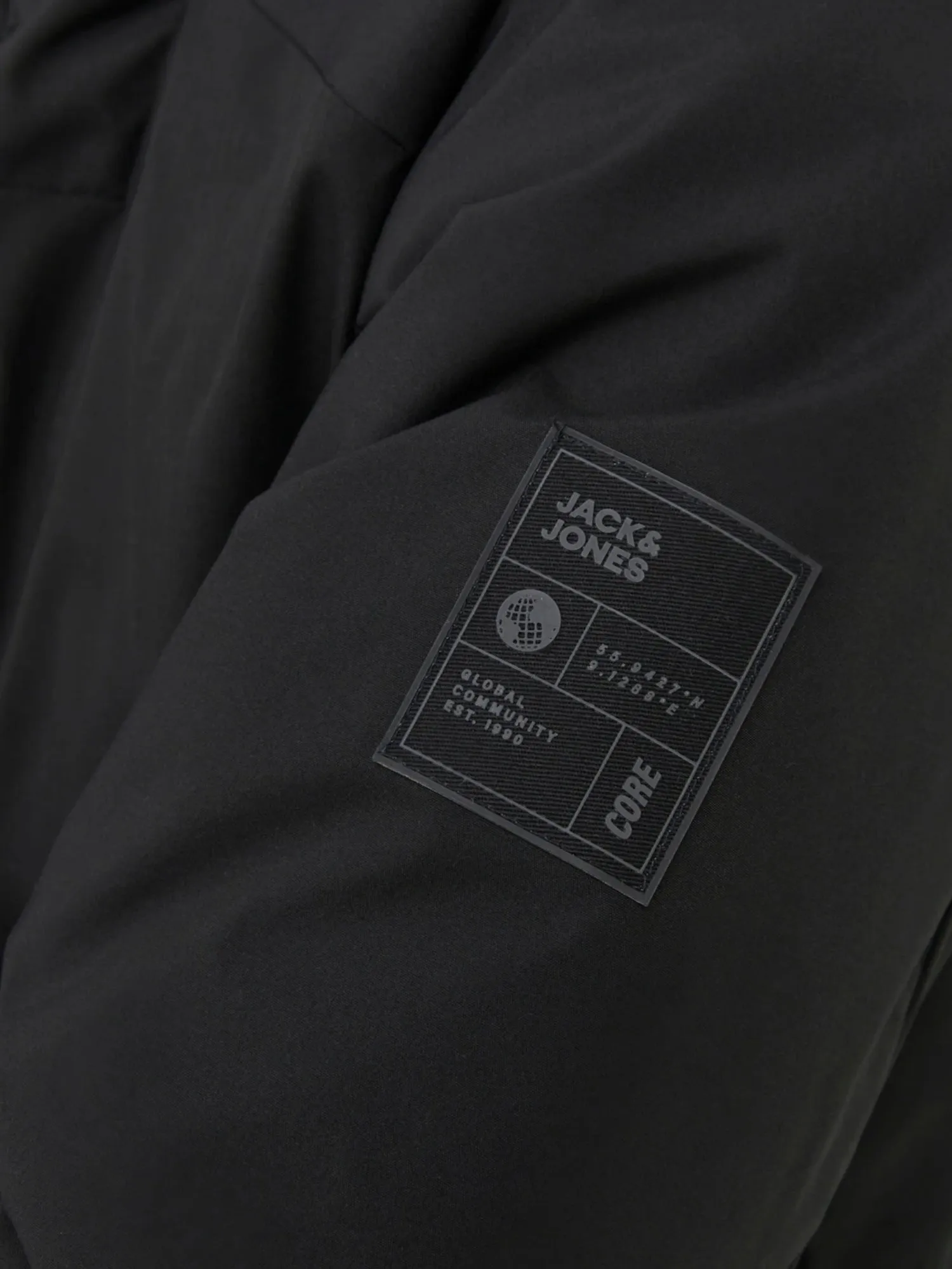 Jack&jones Giacche 12238978