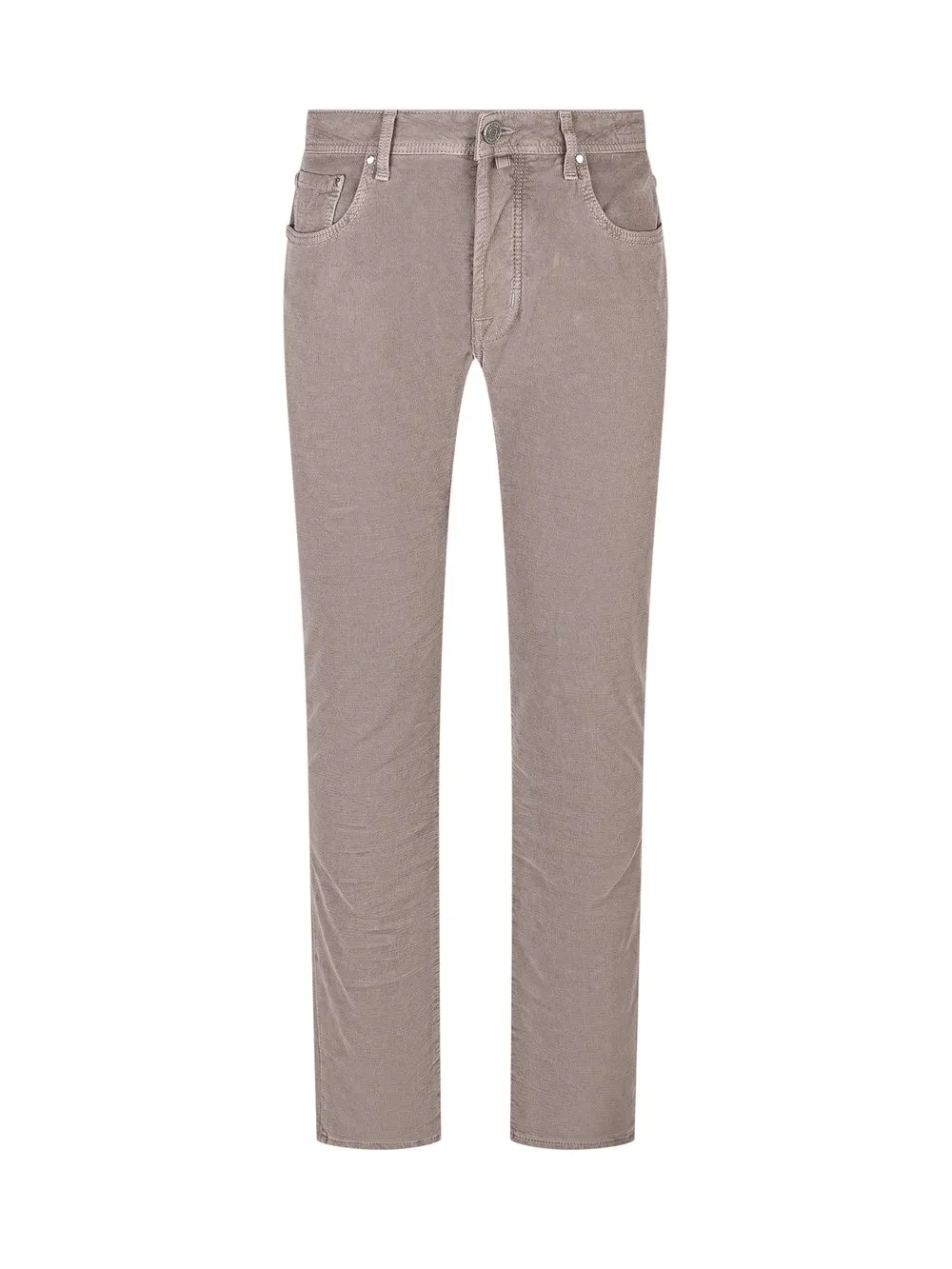 JACOB COHEN Jeans Bard  