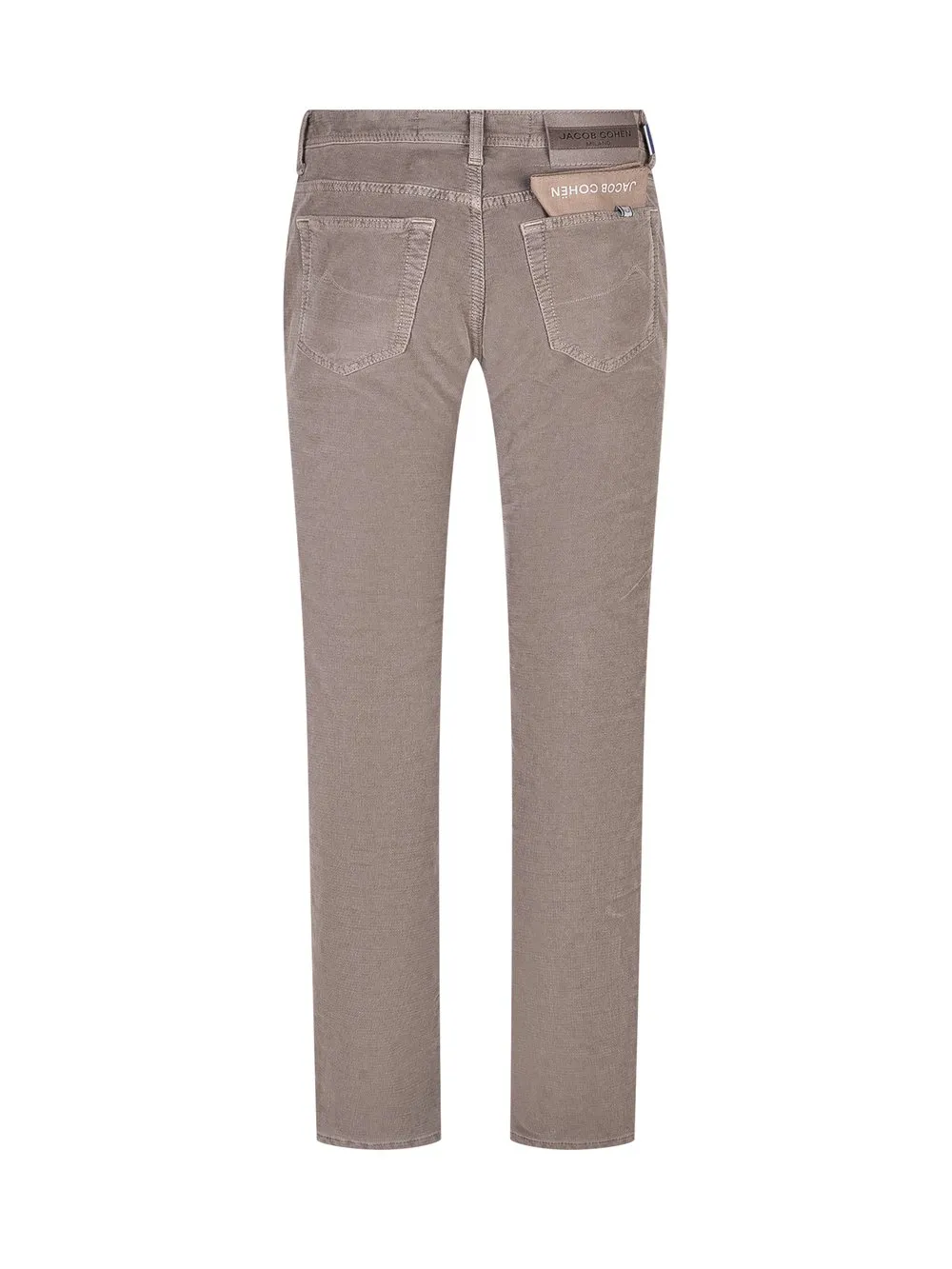 JACOB COHEN Jeans Bard  