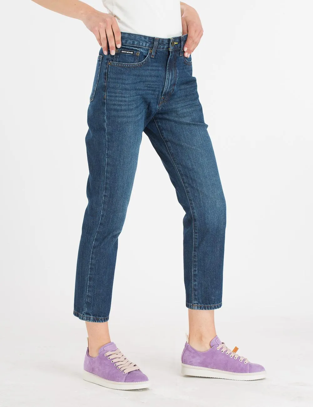 Jeans DKNY