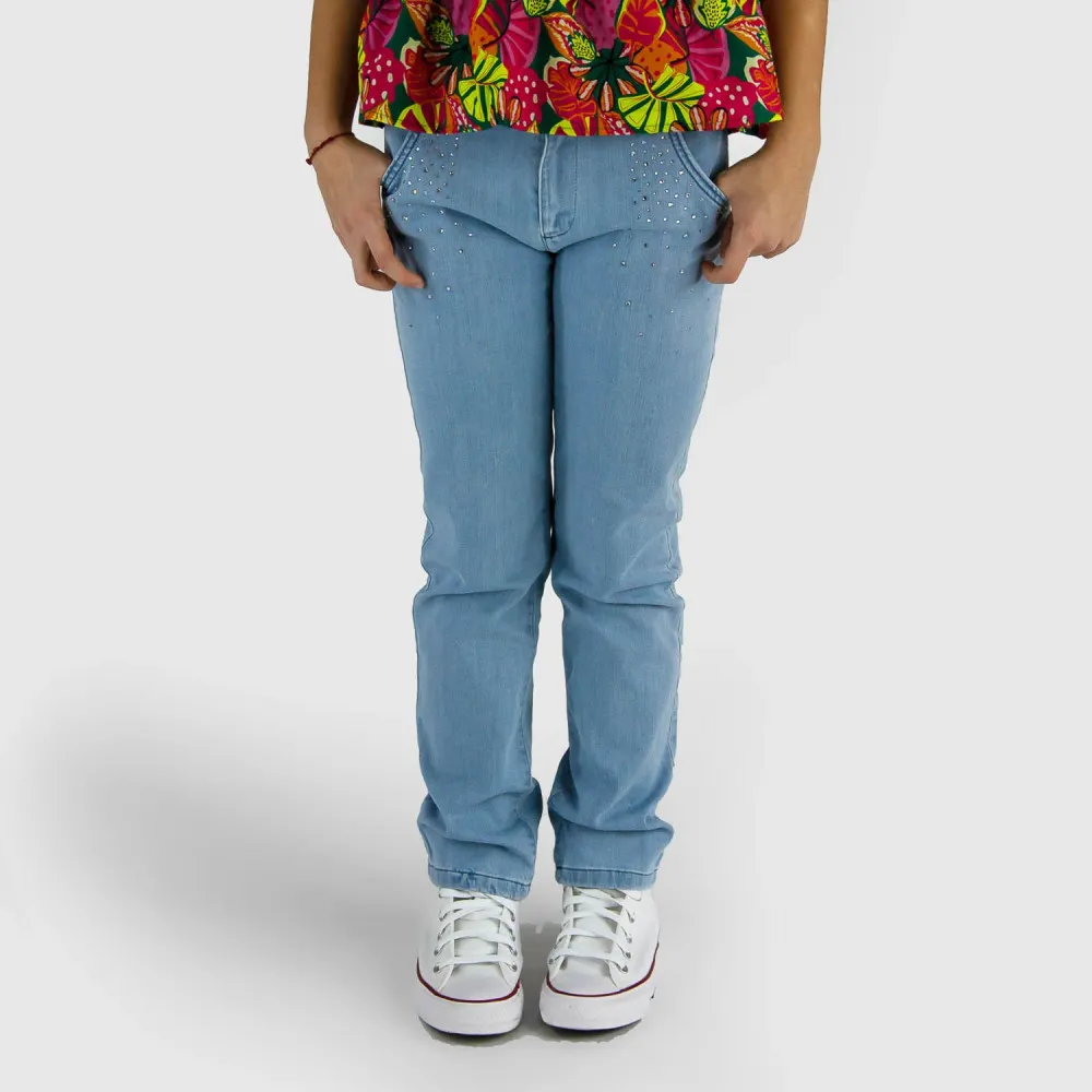 Jeans Fracomina