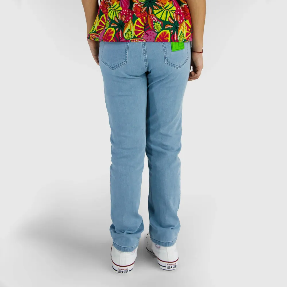 Jeans Fracomina