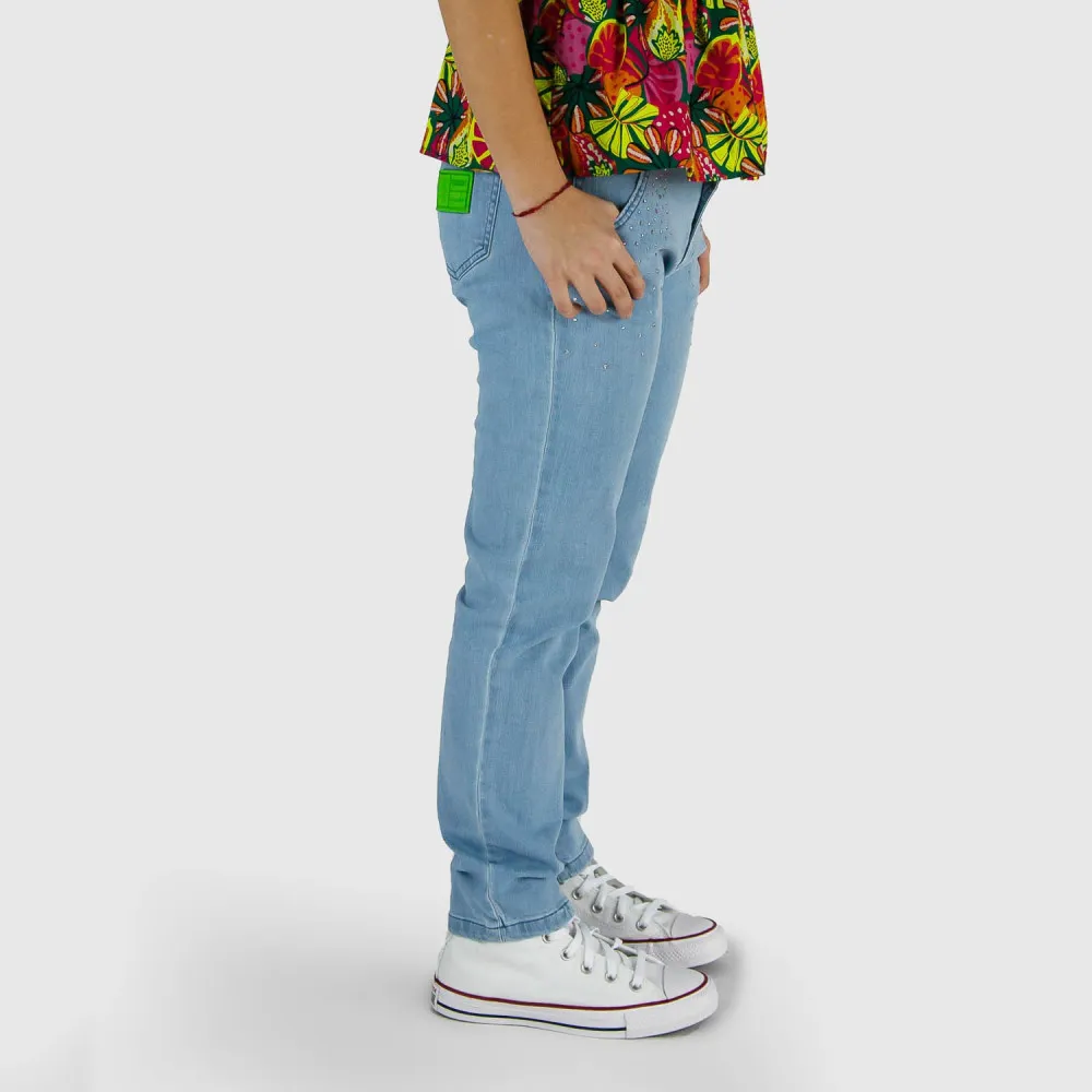 Jeans Fracomina