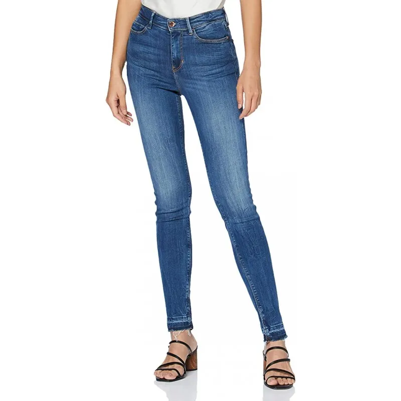 Jeans Guess