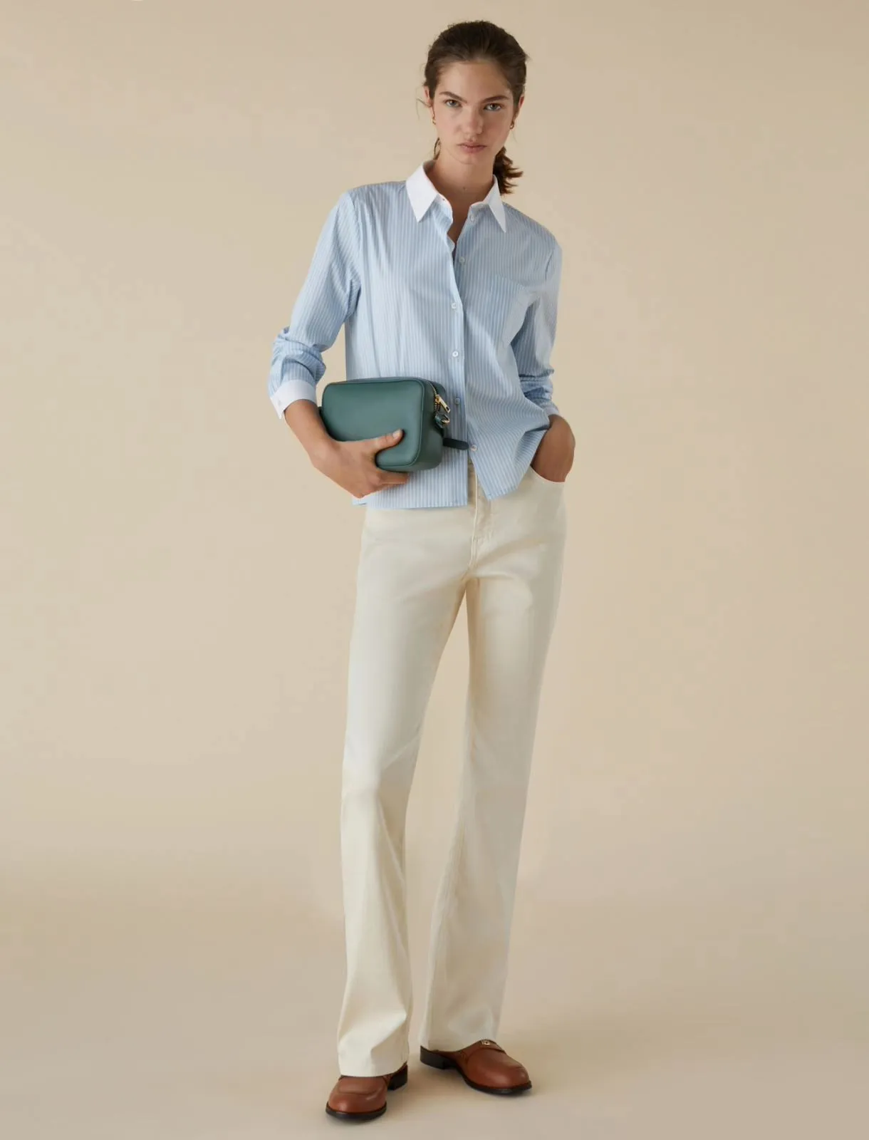Jeans MARELLA