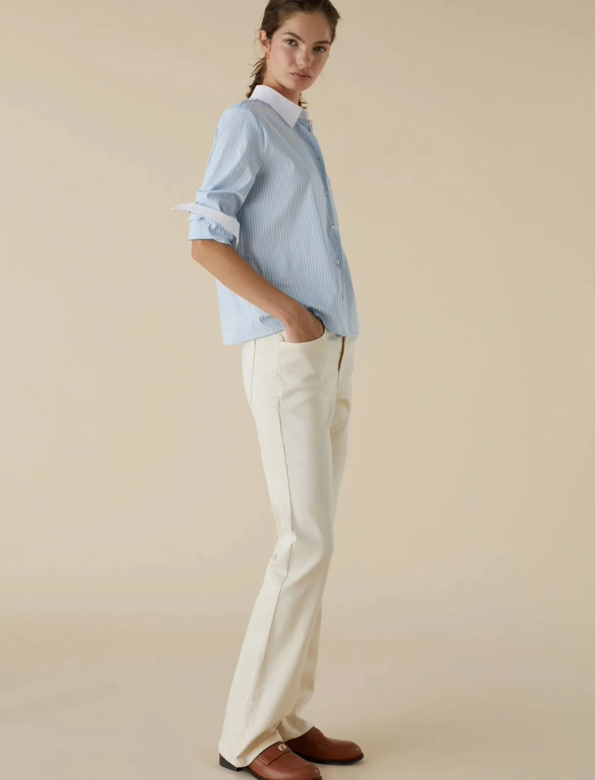 Jeans MARELLA