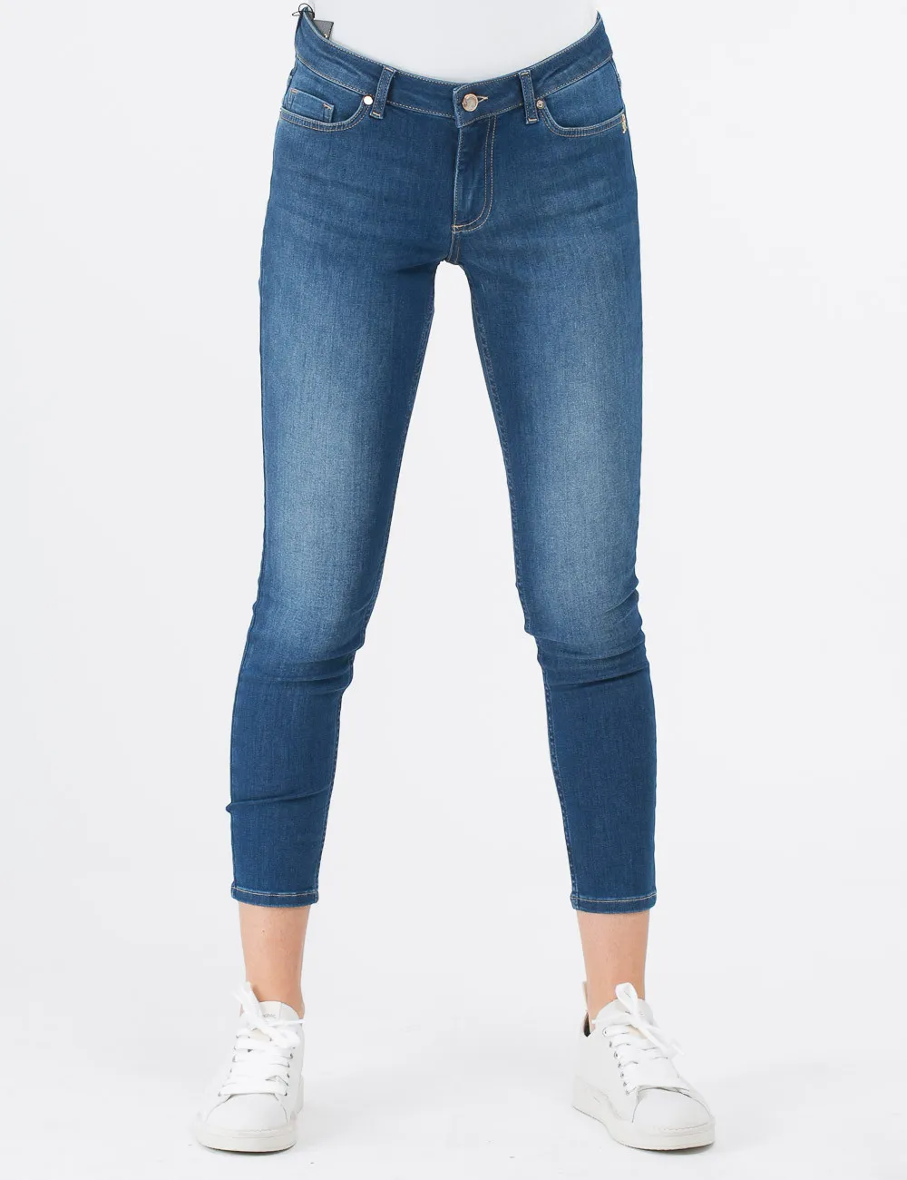 Jeans Relish